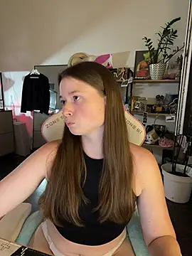 sweetest_pie Live XXX-chat