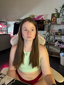 sweetest_pie Live XXX-chat