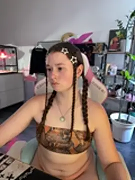 sweetest_pie Live XXX-chat