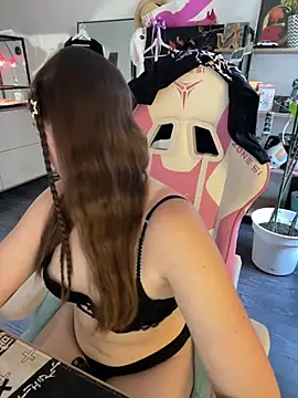 sweetest_pien Live XXX chat