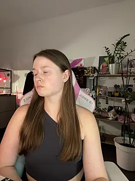 sweetest_pie's Live XXX Chat