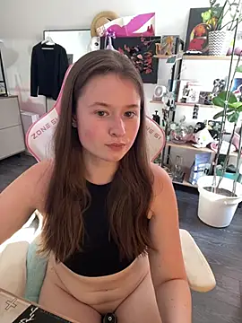 sweetest_pie Chat XXX in diretta