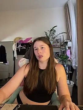 sweetest_pie Chat XXX in diretta
