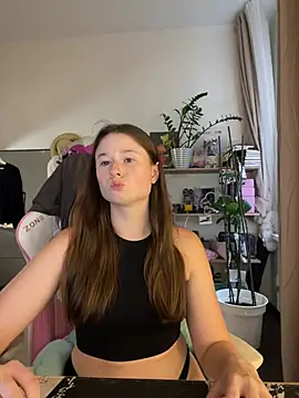 sweetest_pie Live XXX Chat
