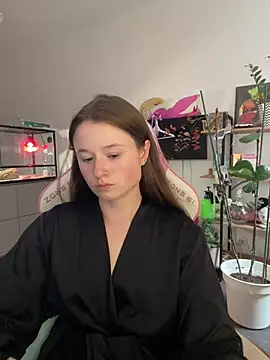Онлайн чат XXX sweetest_pie