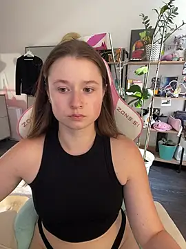 sweetest_pie Live XXX-chat