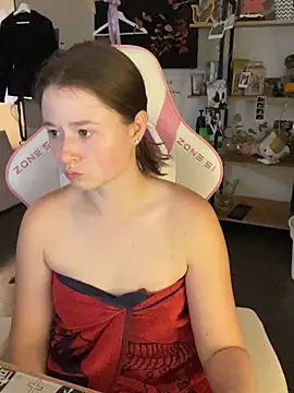 sweetest_pie 라이브 XXX 채팅