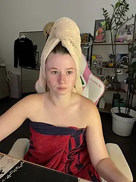 sweetest_pien Live XXX chat