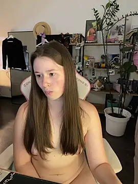sweetest_pie live XXX chat
