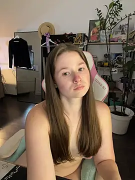 sweetest_pie Chat XXX in diretta