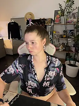 sweetest_pie's Live XXX Chat