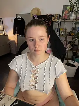 sweetest_pie's Live XXX Chat