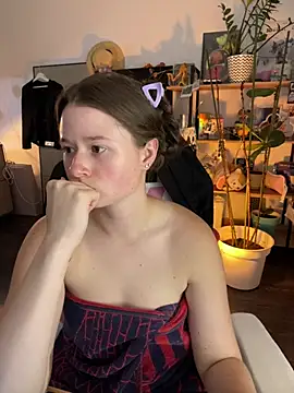 sweetest_pien Live XXX chat