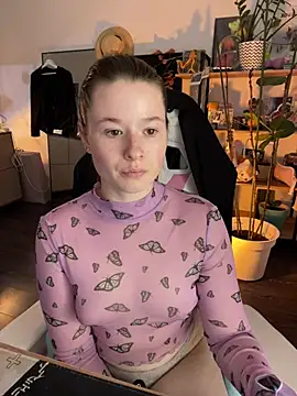 sweetest_pie – Naživo XXX chat