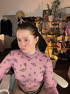 sweetest_pie Live XXX-chat