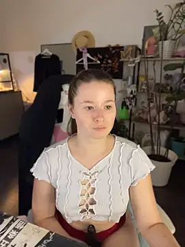 sweetest_pie Live XXX-chat