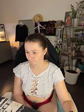 sweetest_pie – Naživo XXX chat