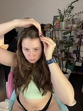 sweetest_pie Live XXX-chat