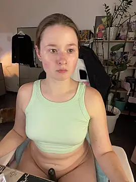 sweetest_pie Live XXX-chat