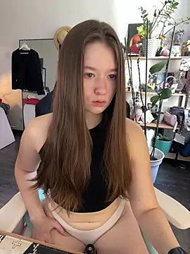 sweetest_pie লাইভ XXX চ্যাট