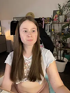sweetest_pie's Live XXX Chat