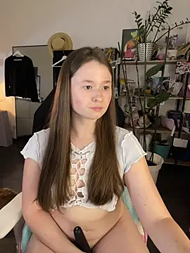 sweetest_pie 라이브 XXX 채팅