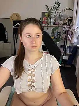 sweetest_pie – Live XXX-chat