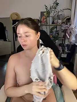 دردشة sweetest_pie الجنسية المباشرة