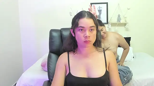 Czat XXX na żywo – Gretten_wright