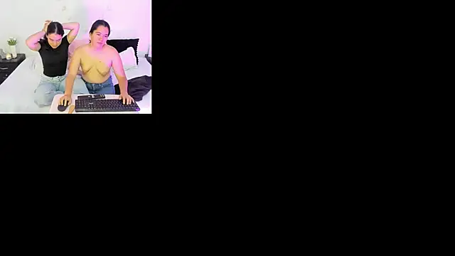 Gretten_wright's Webcam Show