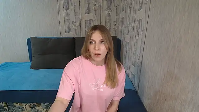 Pilly_green_ Live XXX-chat