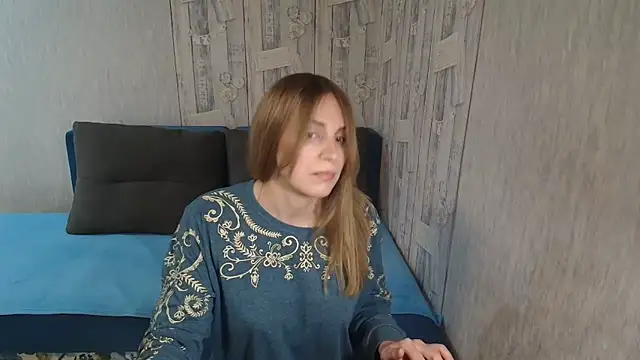 Chatroom XXX en direct de Pilly_green_