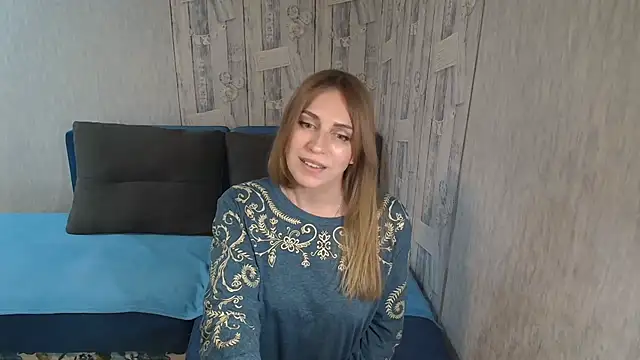 Pilly_green_n Live XXX chat