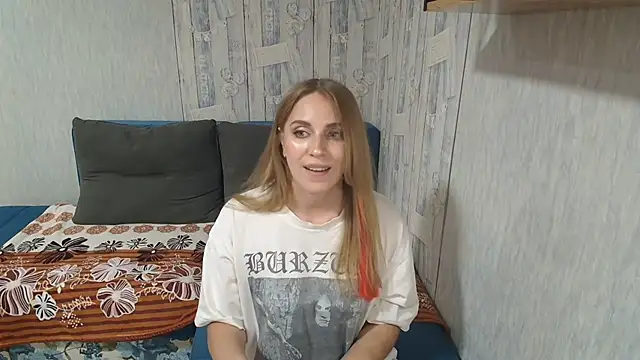 Pilly_green_'s Live XXX Chat