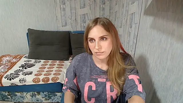 Chat XXX ao vivo de Pilly_green_