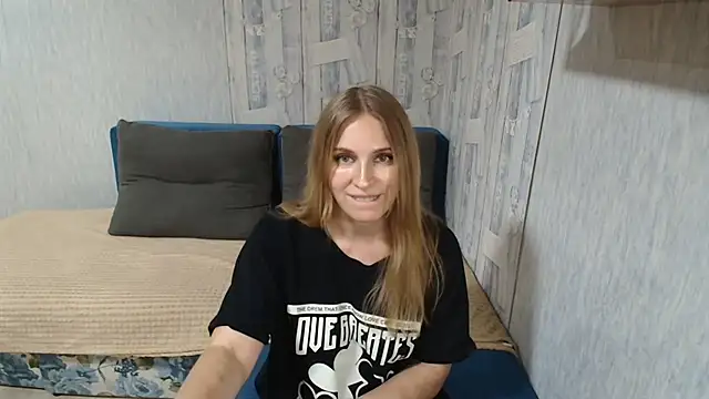 Pilly_green_'s Live XXX Chat