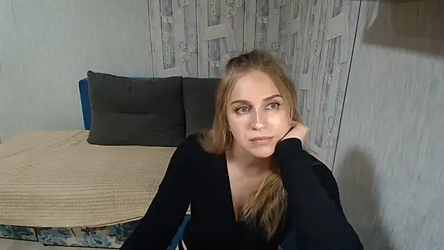 Pilly_green_'s Live XXX Chat