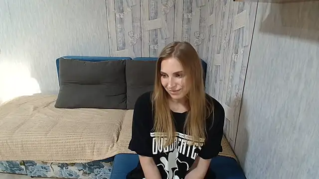 Pilly_green_ live XXX chat