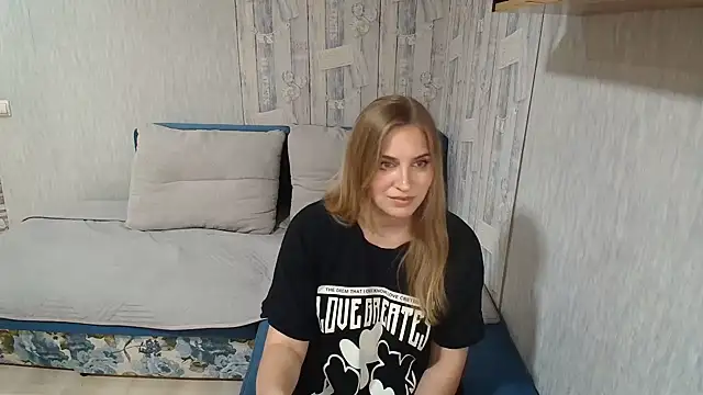 Pilly_green_ Chat XXX live