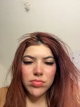 daliz_20_z XXX чат на живо
