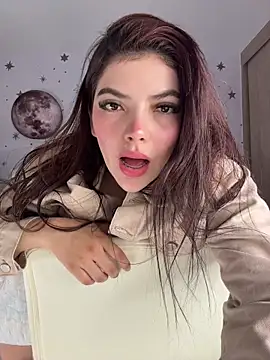 عرض كام daliz_20_z