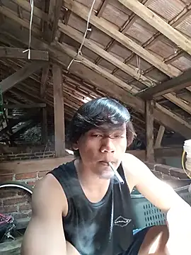 عرض كام Ivanback@xh