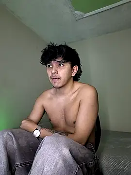 Thiago_Wcn Webbikameraesitys