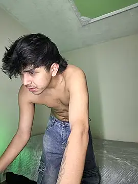 Thiago_Wc – webcam-show