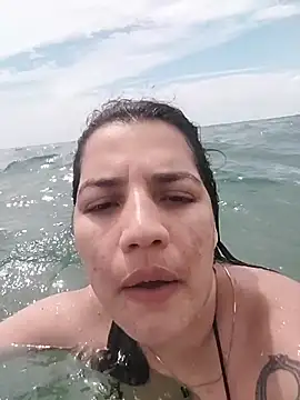 carmesix: вебкам-шоу