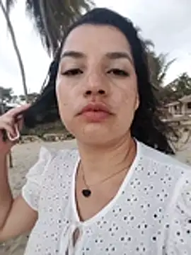 عرض كام carmesix