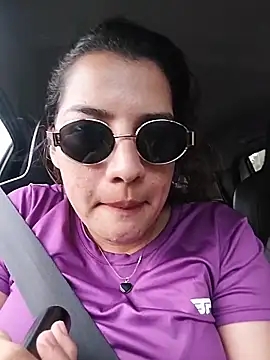 carmesix XXX чат на живо