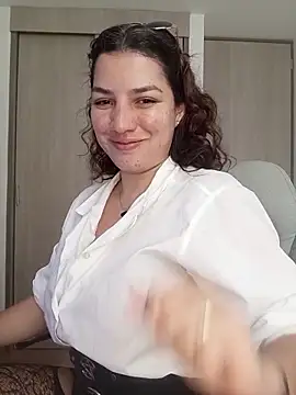 carmesix live XXX chat