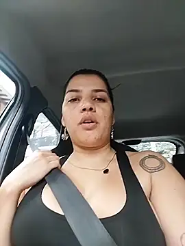 Chat XXX en directo de carmesix