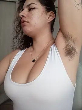 carmesix Live XXX-Chat